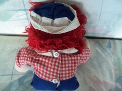 raggedy andy face_02